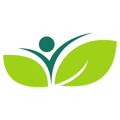 E-shop | dentalna-hygiena.sk