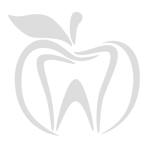 Curaprox zubná kefka