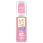 Prírodný dezodorant levanduľa vanilka sprej 100ml