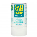 Prírodný kryštálový dezodorant Clasic 90g