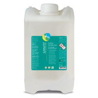 Sonett dezinfekcia na povrchy 10 litrov