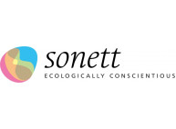 Sonett