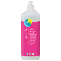 Sonett univerzálny čistiaci prostriedok 1 liter