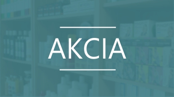 Tovar v akcii na dentalna-hygiena.sk