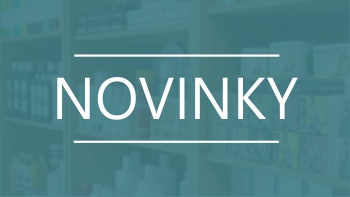 Novinky na dentalna-hygiena.sk