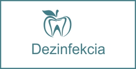 Dezinfekcia