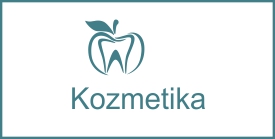 Kozmetika