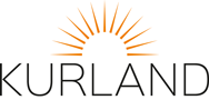 Prírodná kozmetika Kurland