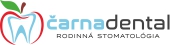Čarna dental zubná ambulancia a dentálna hygiena Prešov