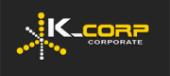 K_CORP s. r. o.